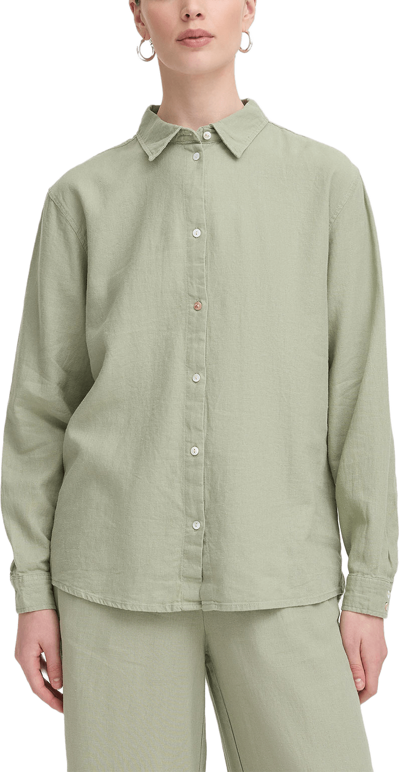IHLINNO SH; Ichi Shirt