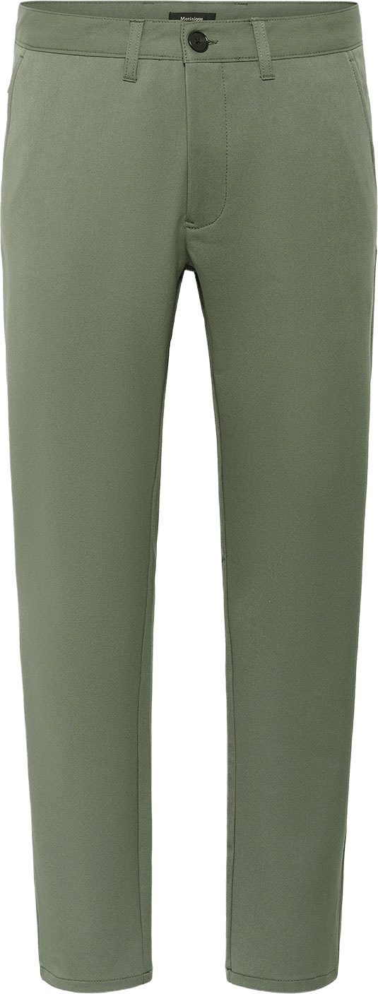 MAPristu Trousers