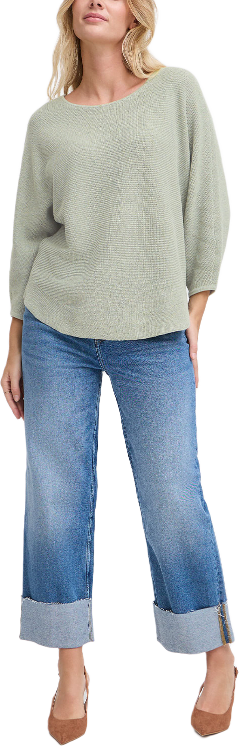 FRSINJA Pullover