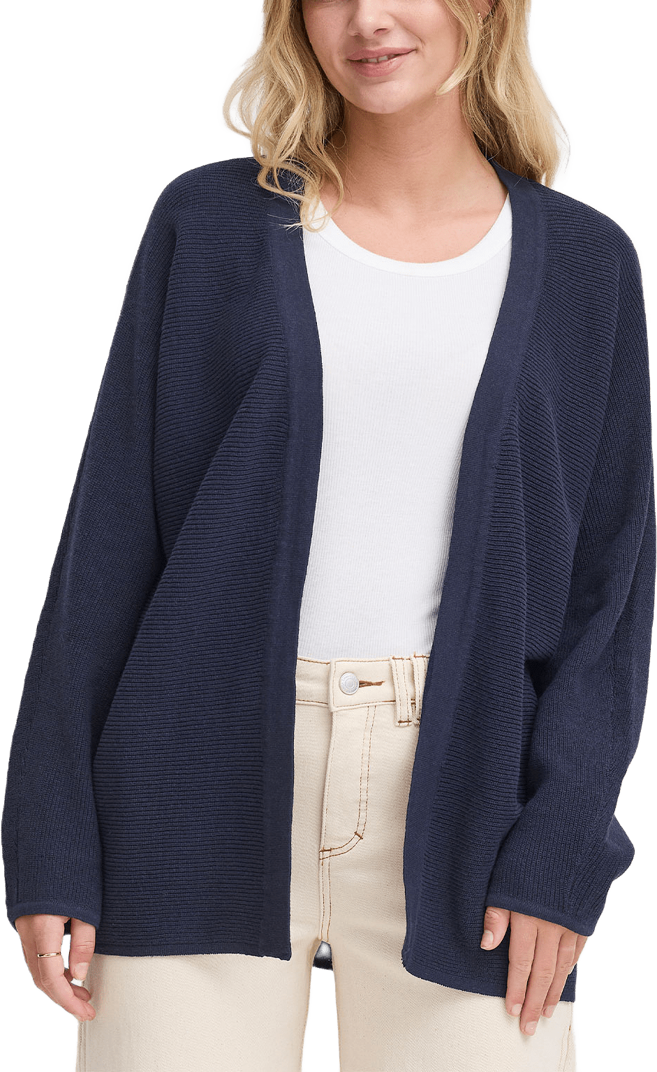FRSINJA Cardigan