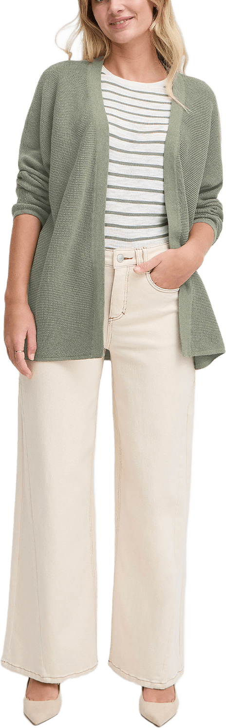 FRSINJA Cardigan