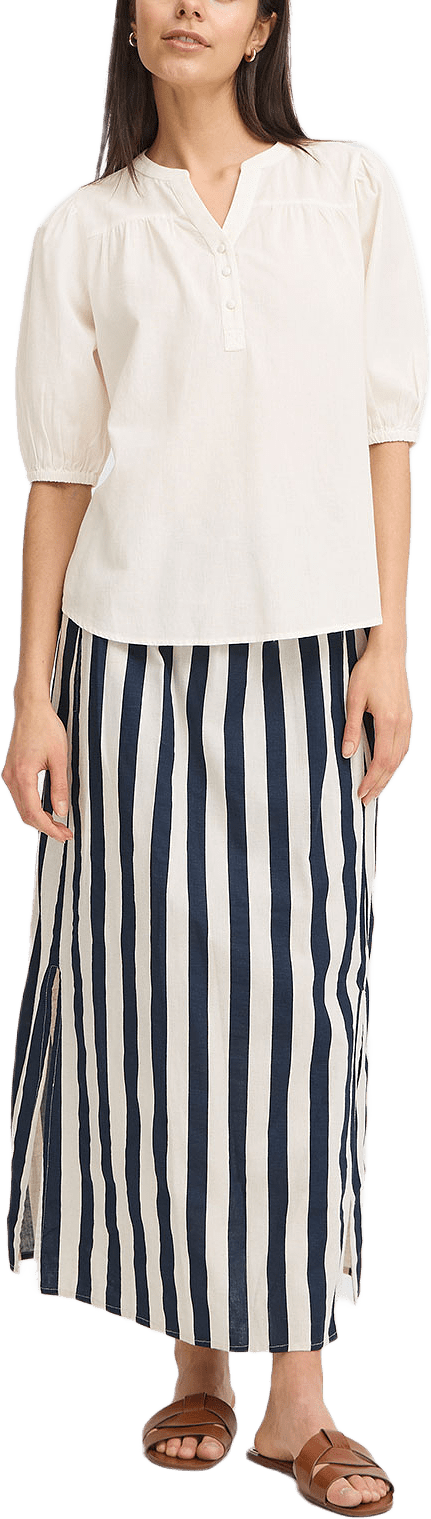 FRMADDIE Blouse