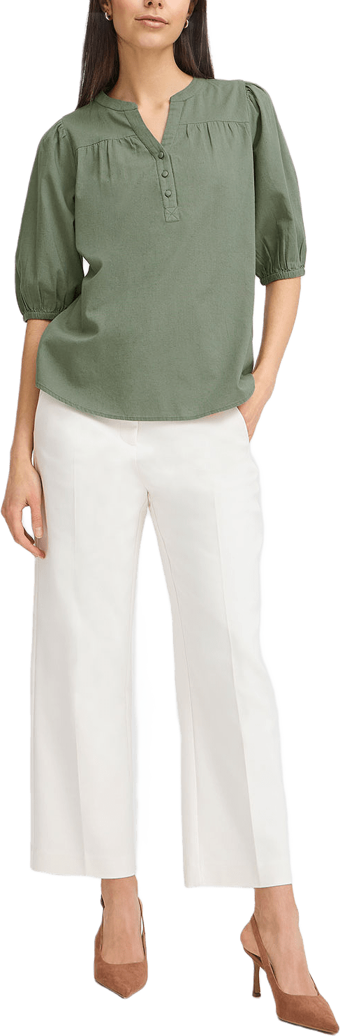 FRMADDIE Blouse
