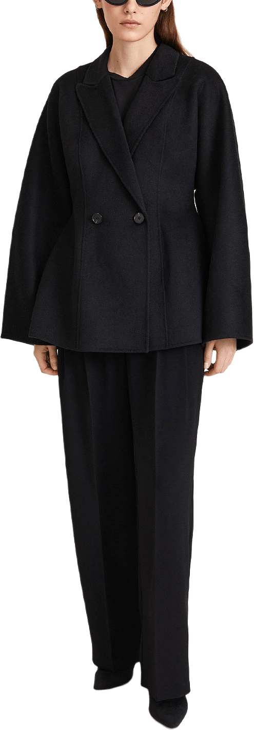 Tanaro Jacket