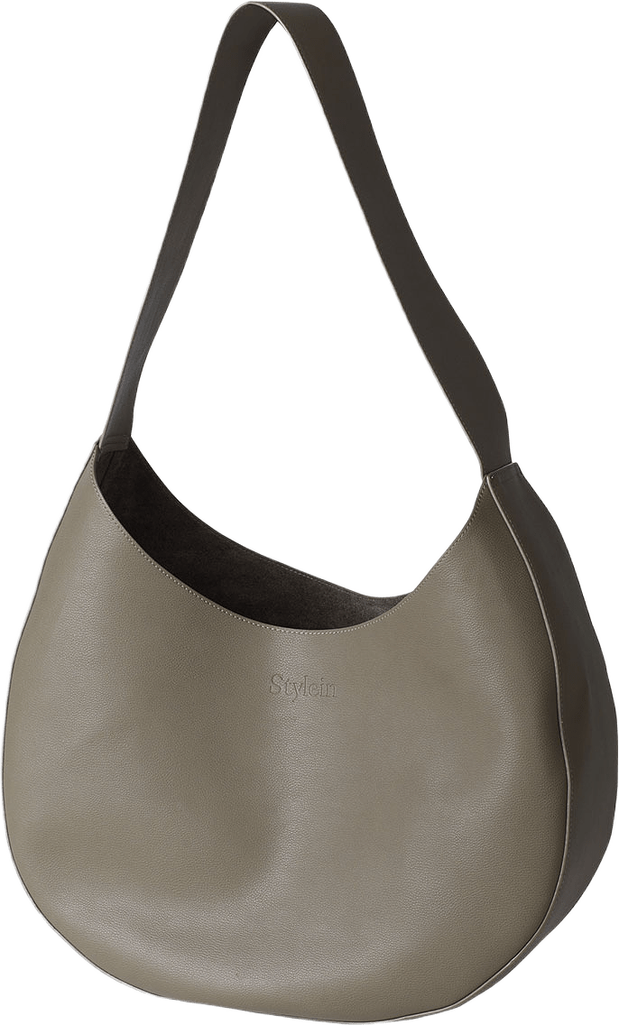 Yardly Bag Structured
