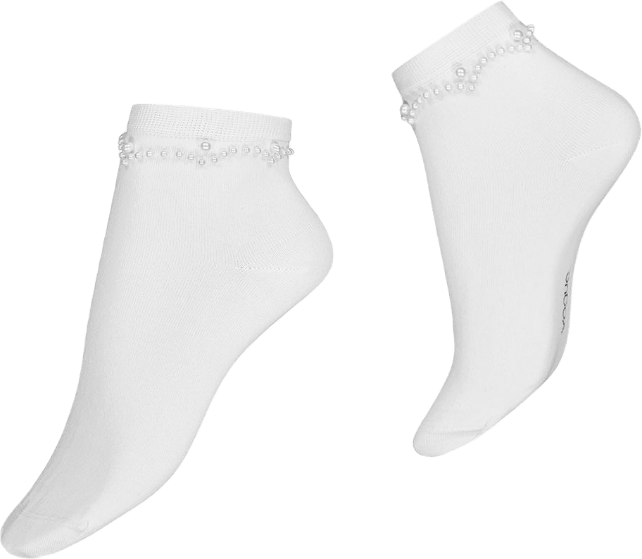 Ladies Ankle Socks Vogue Diana Short Sock