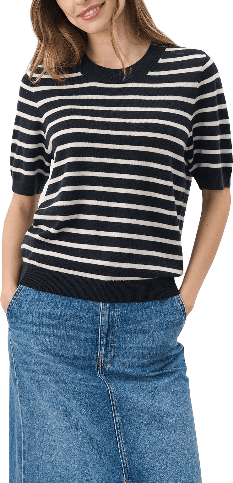 EverlottaPW Pullover