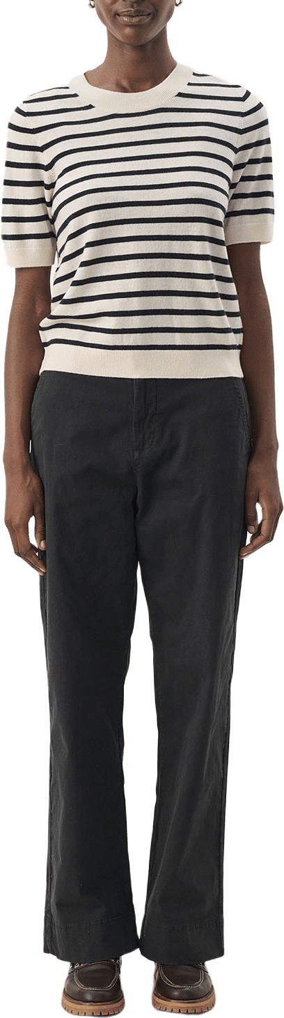 EverlottaPW Pullover