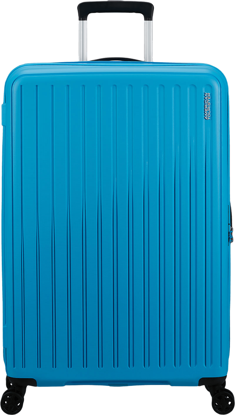 Rejoy resväska 77 cm