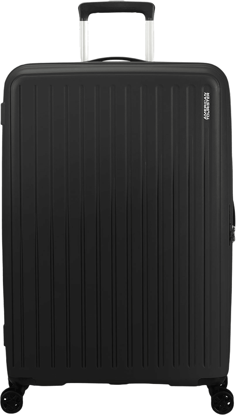 Rejoy resväska 77 cm