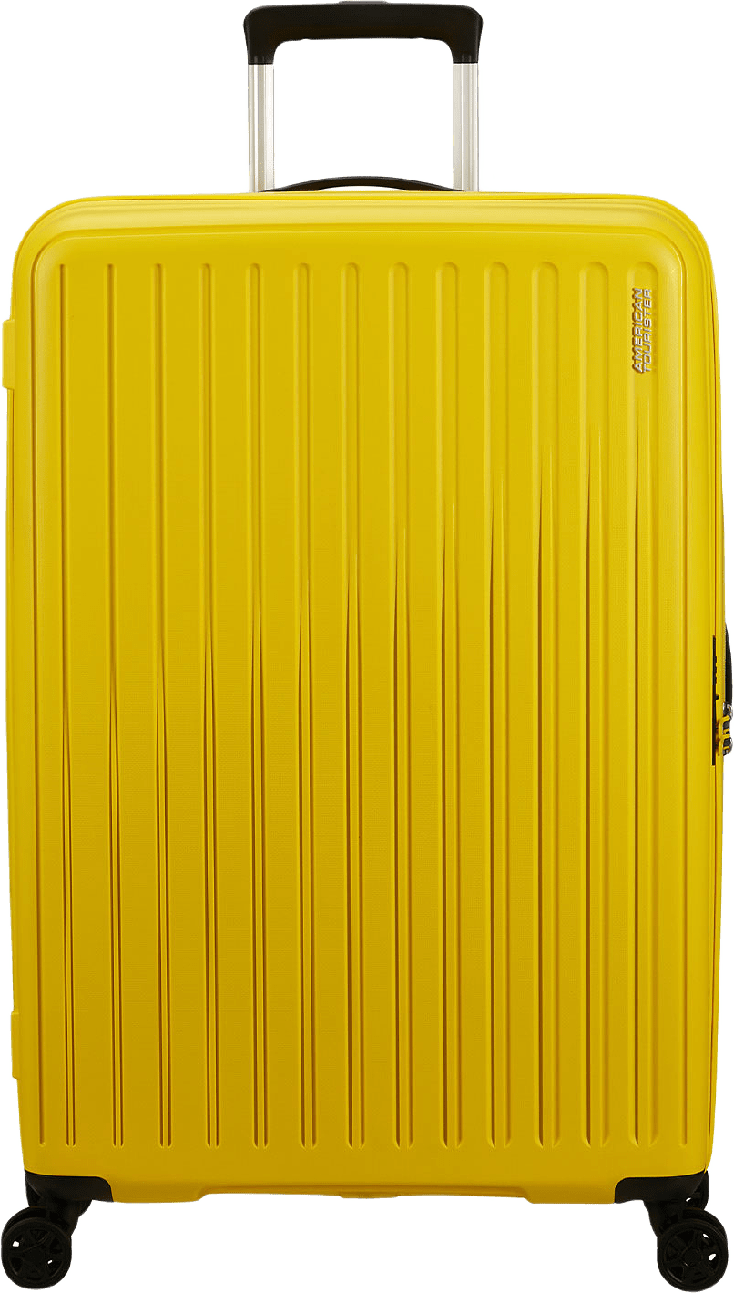 Rejoy resväska 77 cm