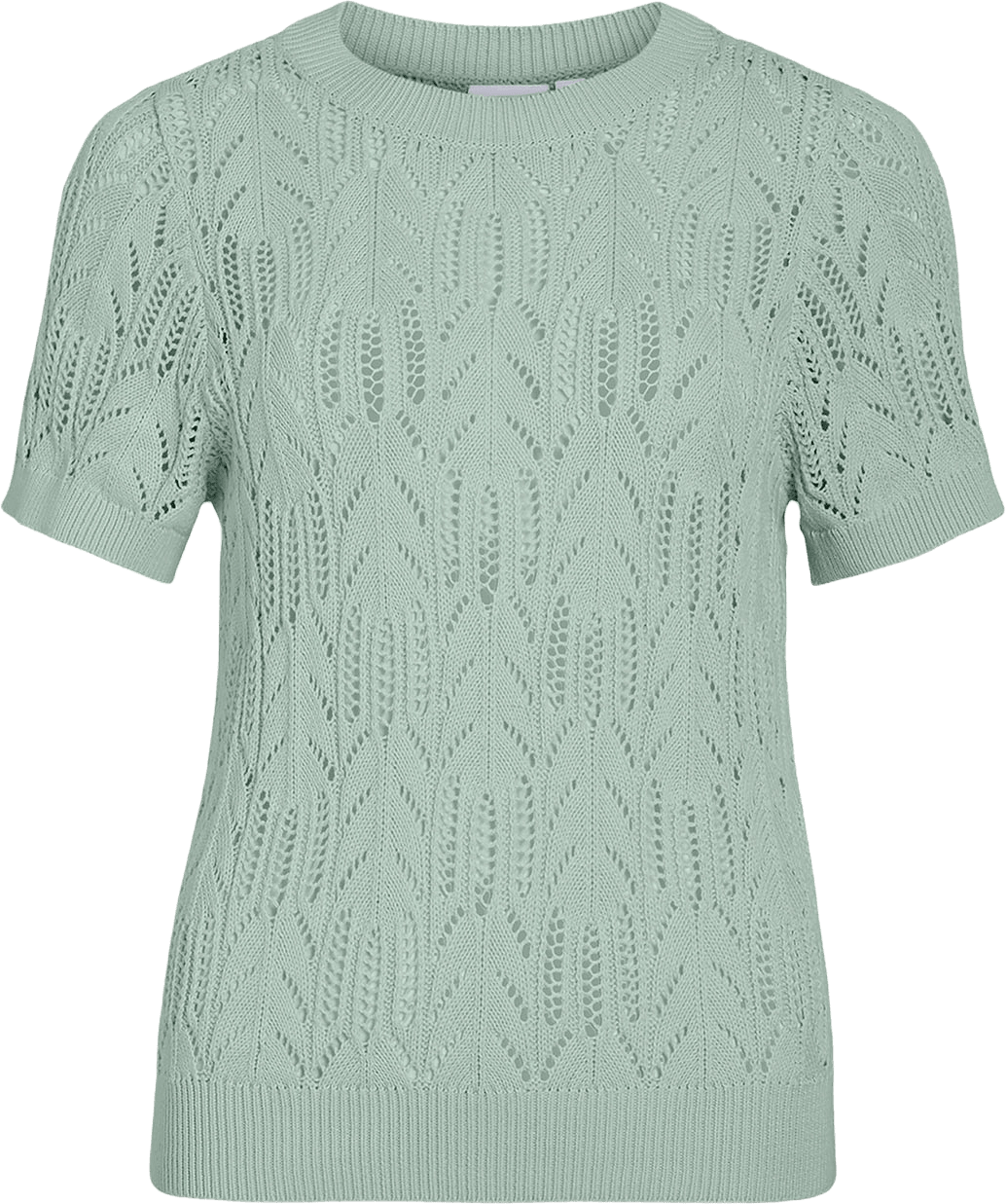 VICOTTI KNIT TOP