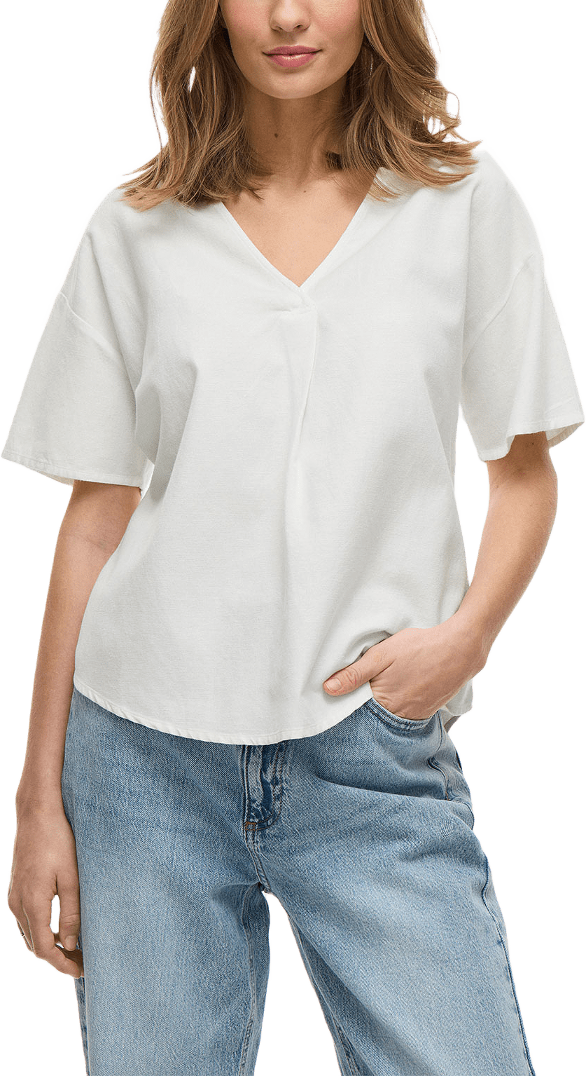 VIPRISILLA Topp