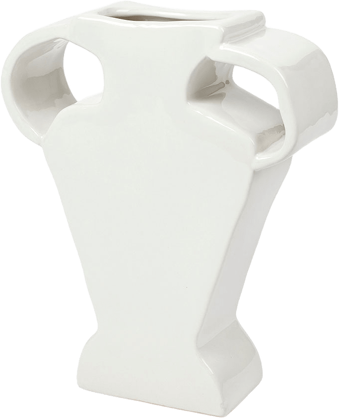 Etta Vase