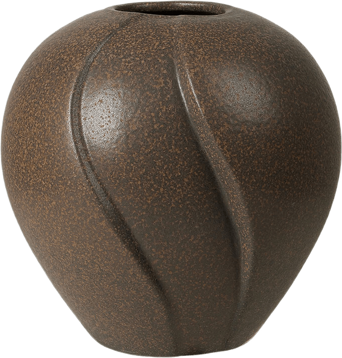 Leda Vase