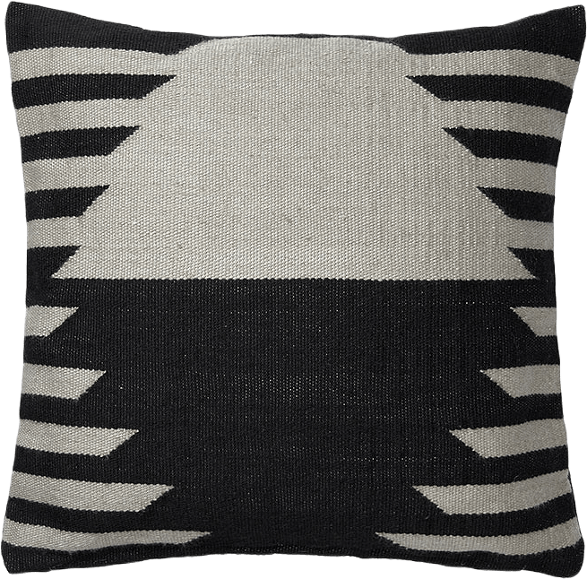 Hedda Pillowcase