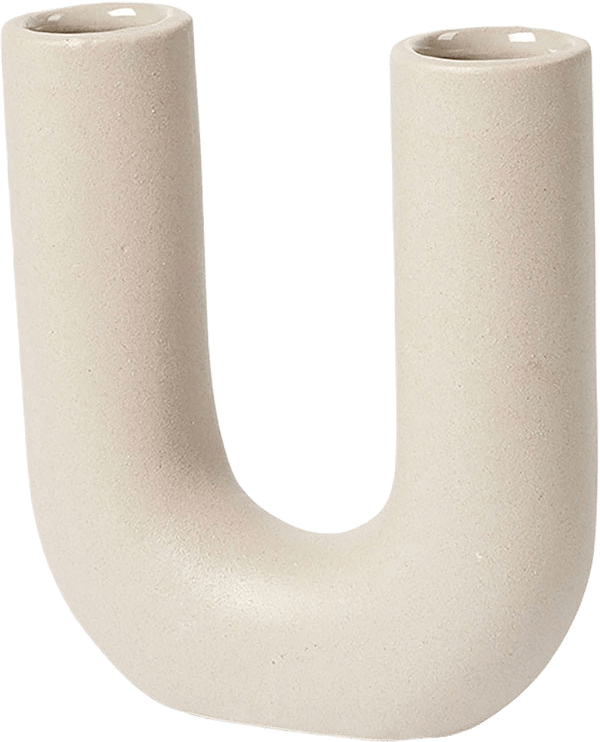 Hector Vase