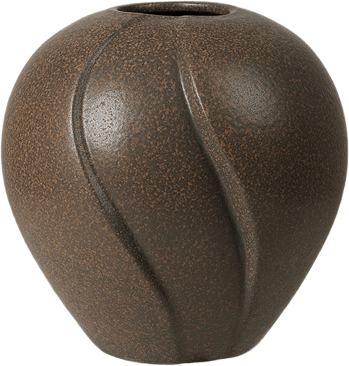 Leda Vase