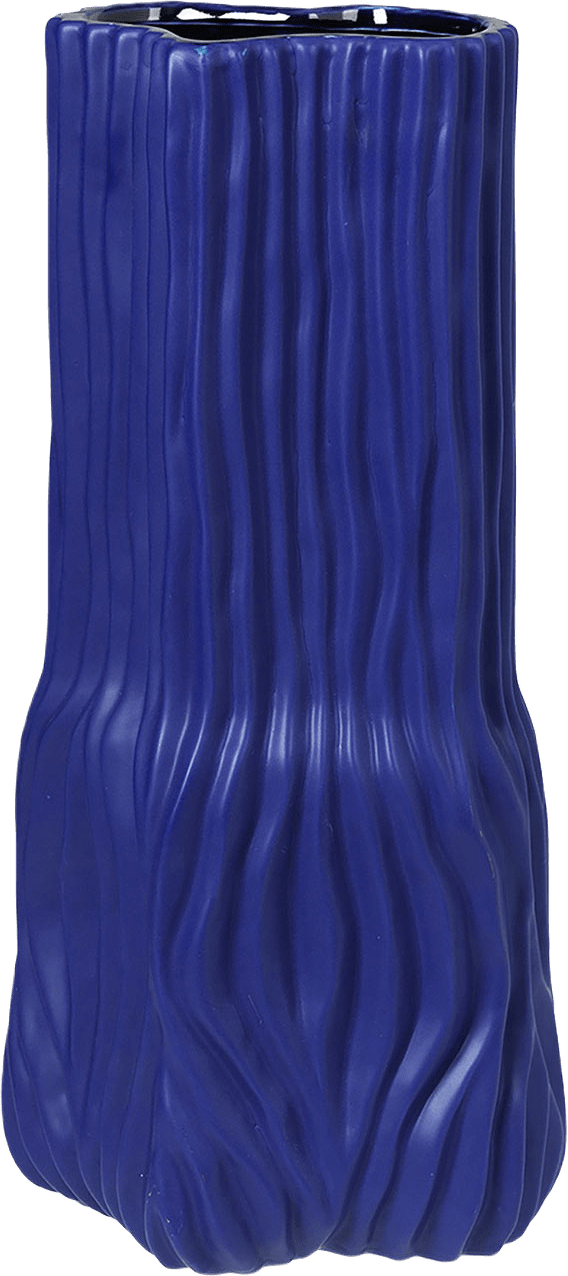 Magny Vase