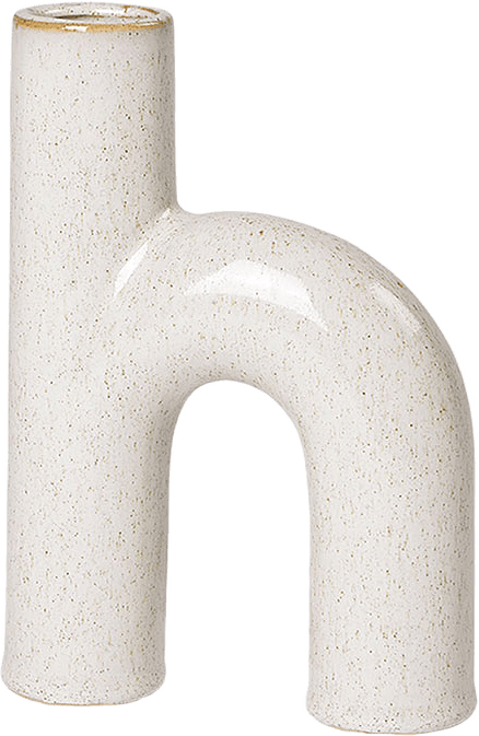 Hector Vase