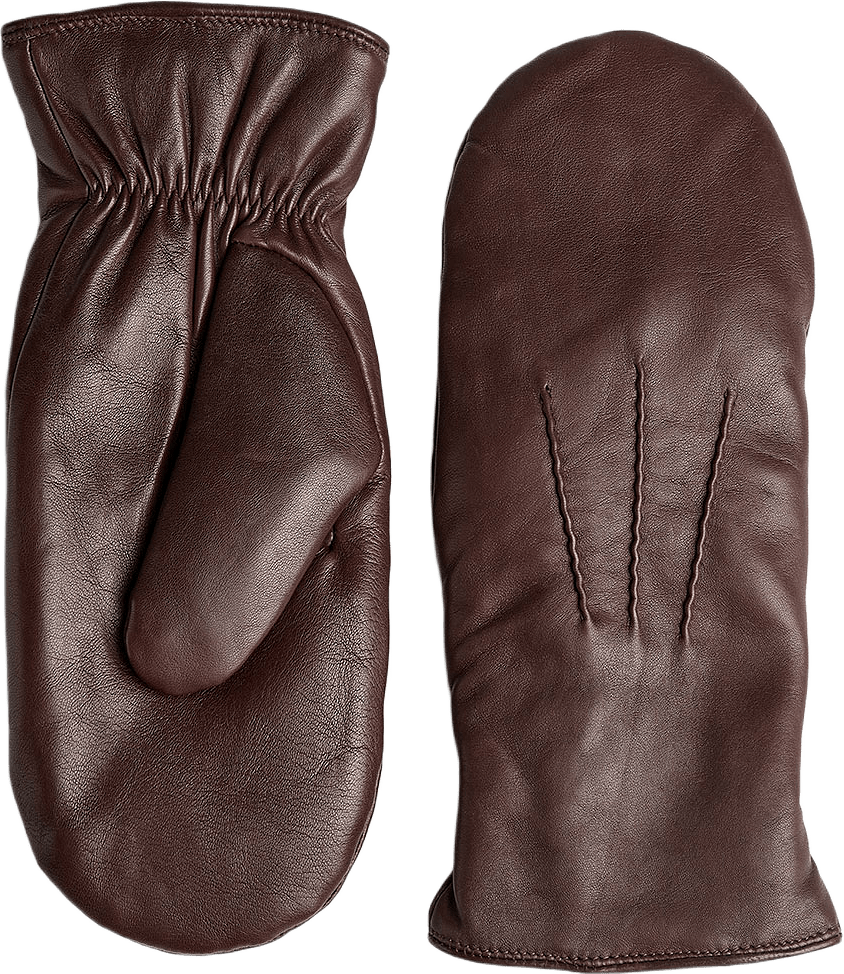 Alley Glove