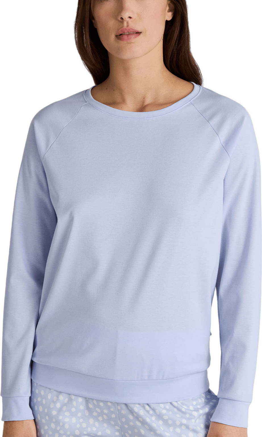 Favourites Sleep Långärmad T-shirt 15157