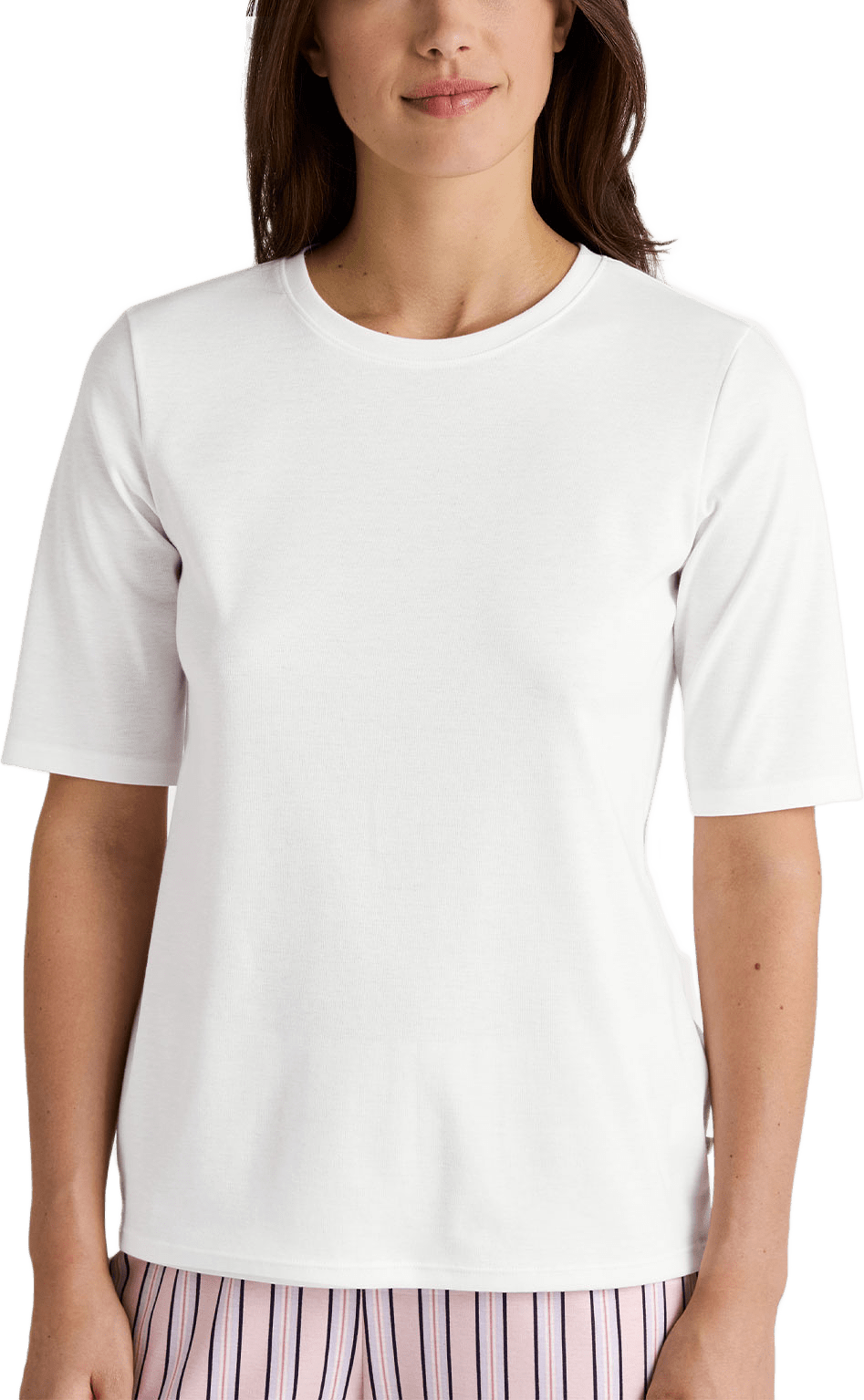 Favourites Sleep T-shirt 14958
