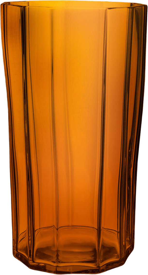 Reed Stormlykta 250mm