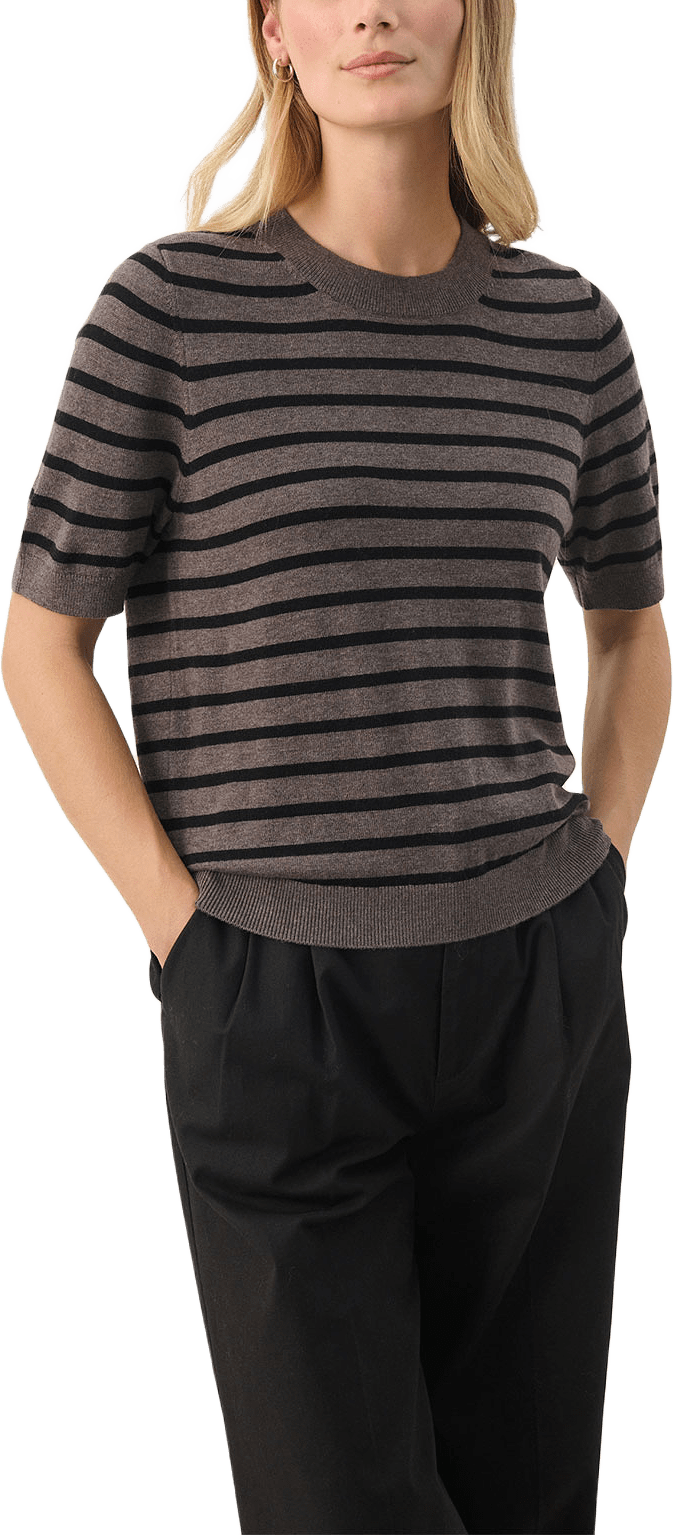 EverlottaPW Pullover