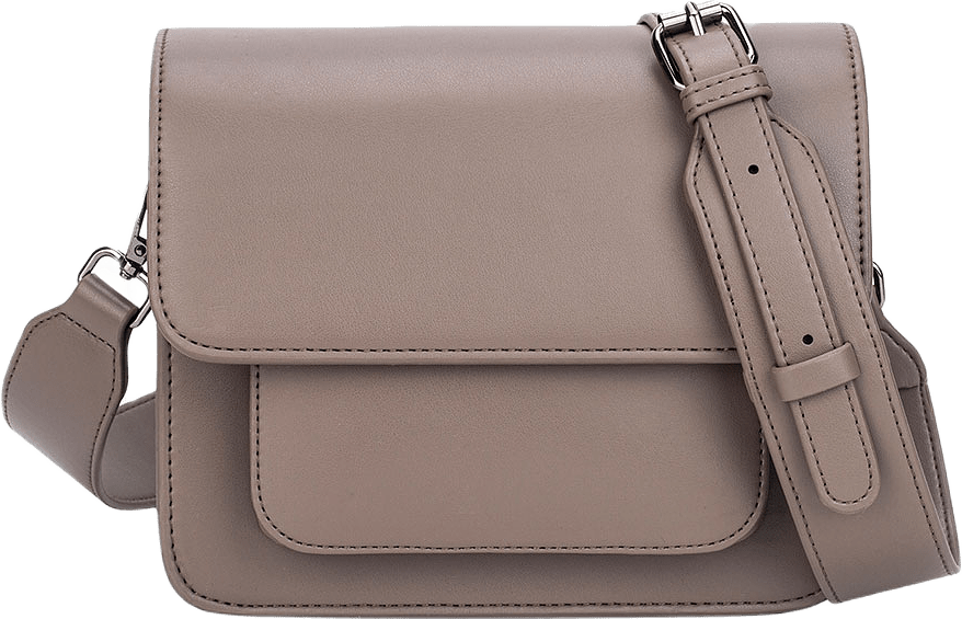 Cayman Pocket Soft Structure