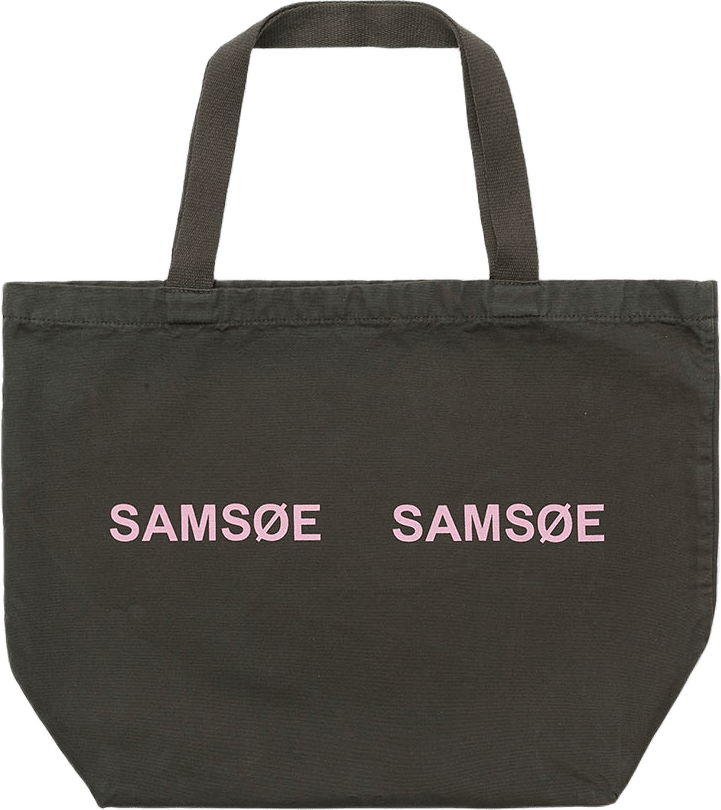 Frinka Shopper 11672