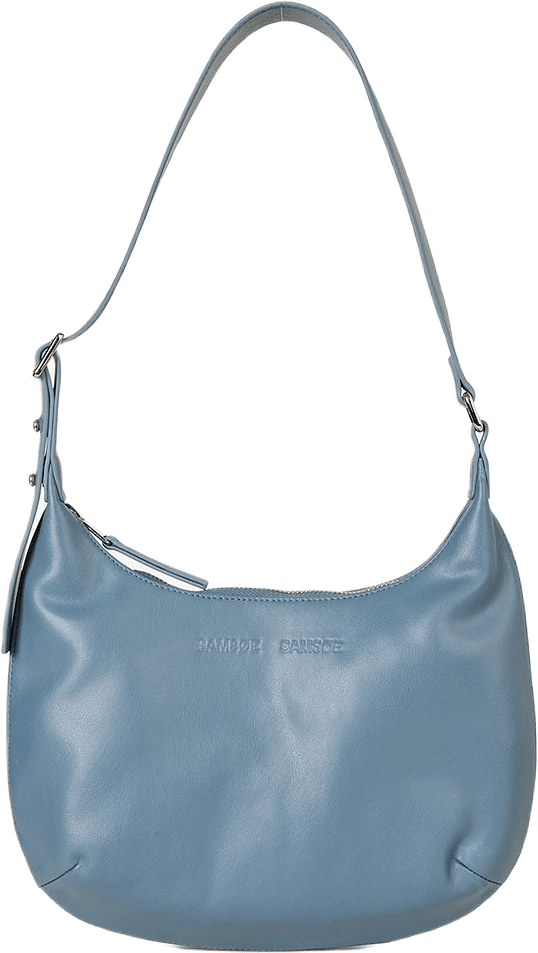 Safreja Midi Bag 15683