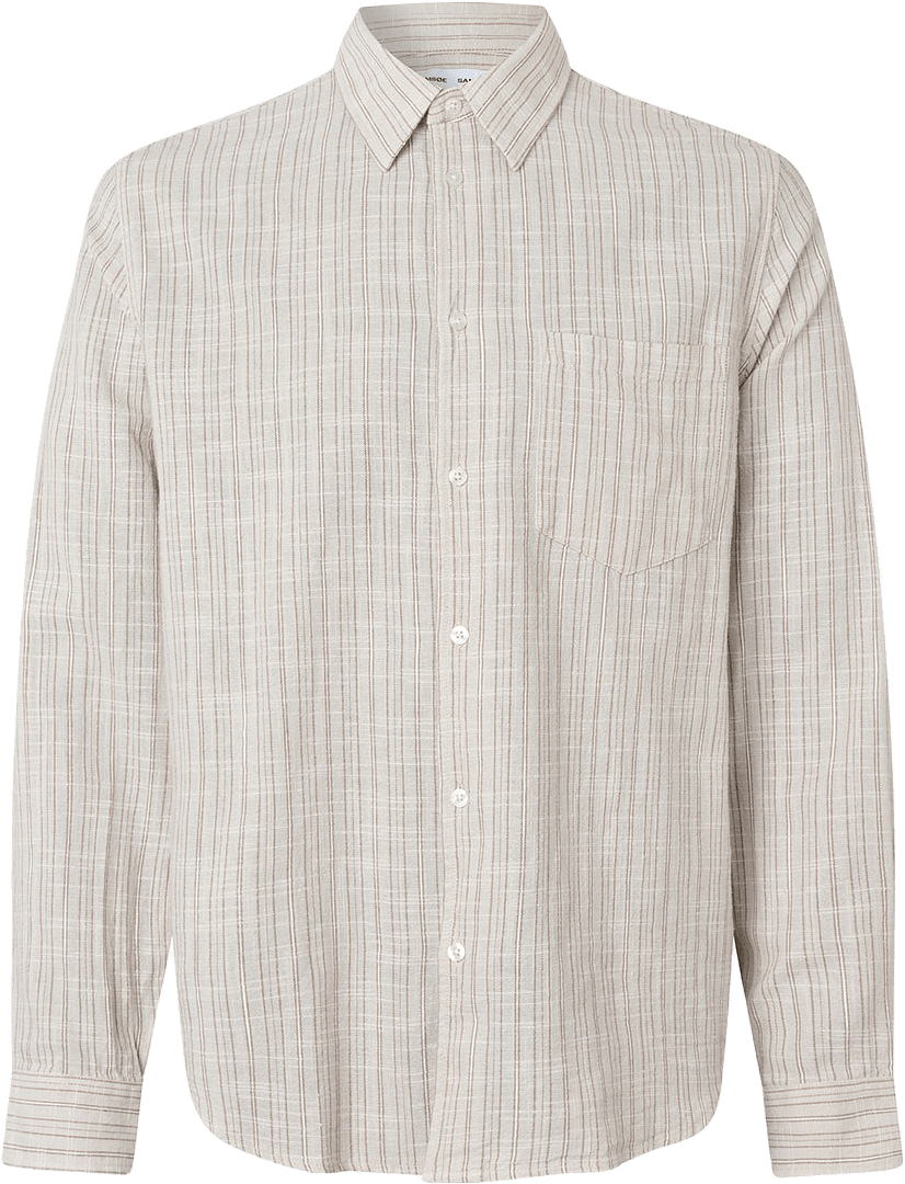 Liam FP shirt 14246