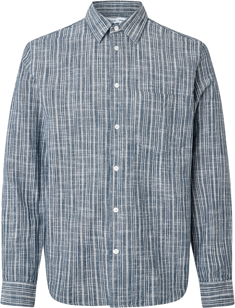 Liam FP shirt 14246