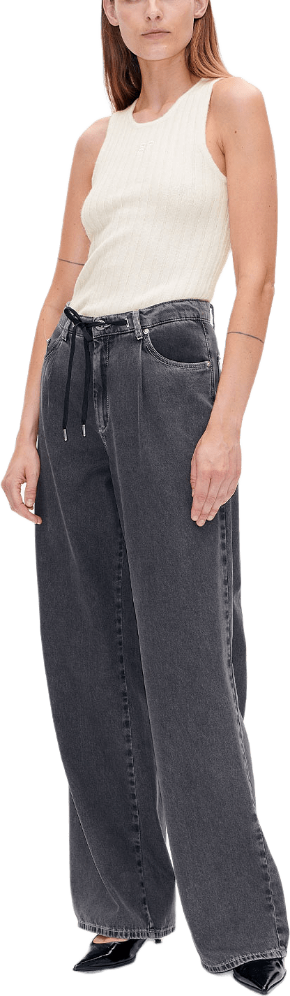 Nanny Pants