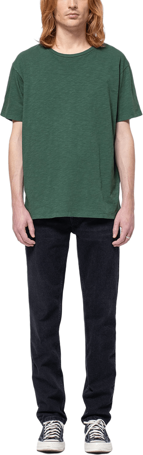 Roffe T-Shirt