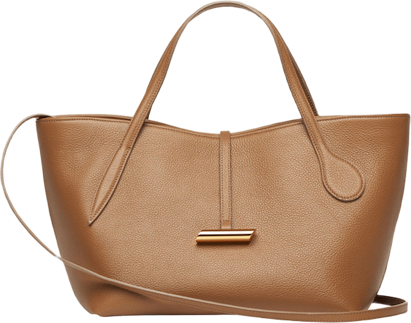 Petite Penne Tote