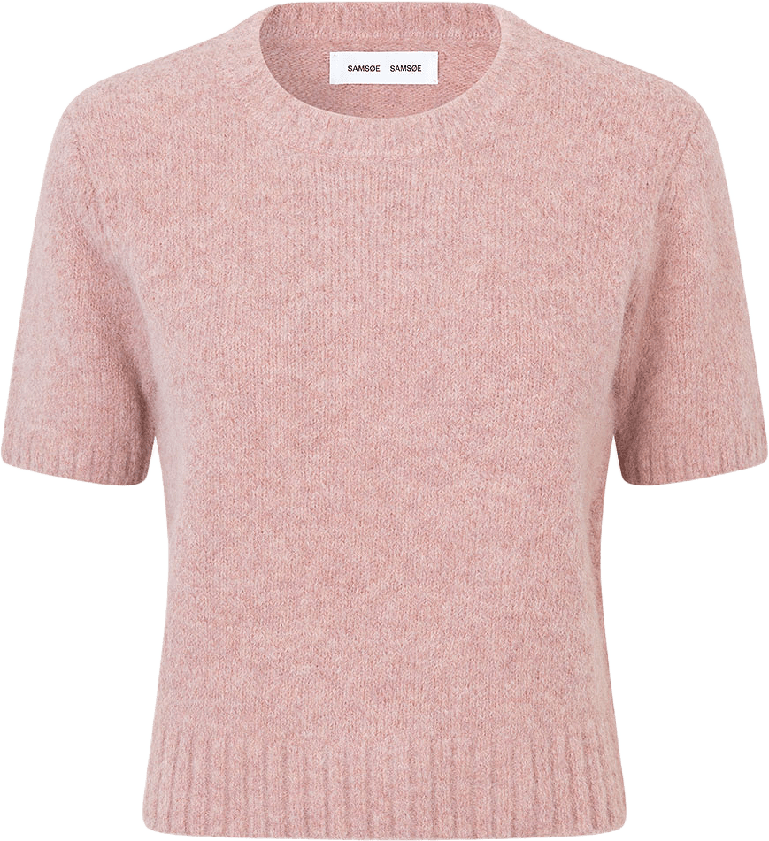 Sajeanne Top 15425