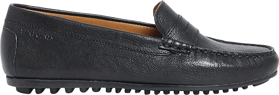 Indy Loafer