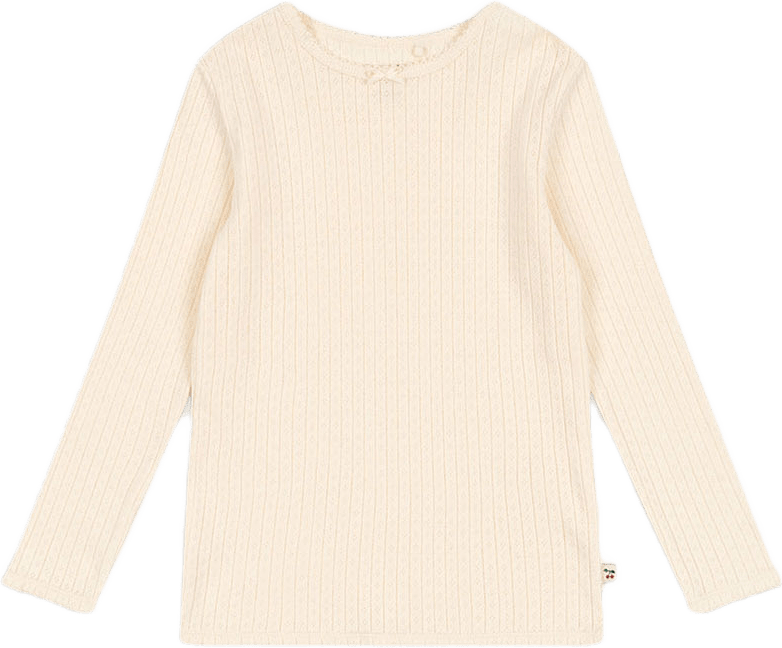 Minnie Blouse
