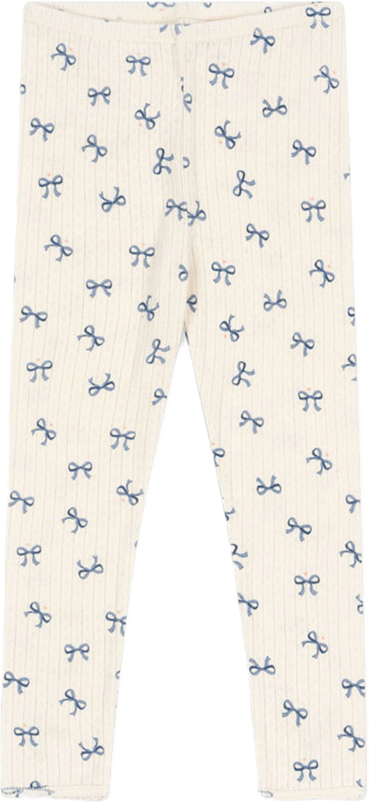 Minnie Pants