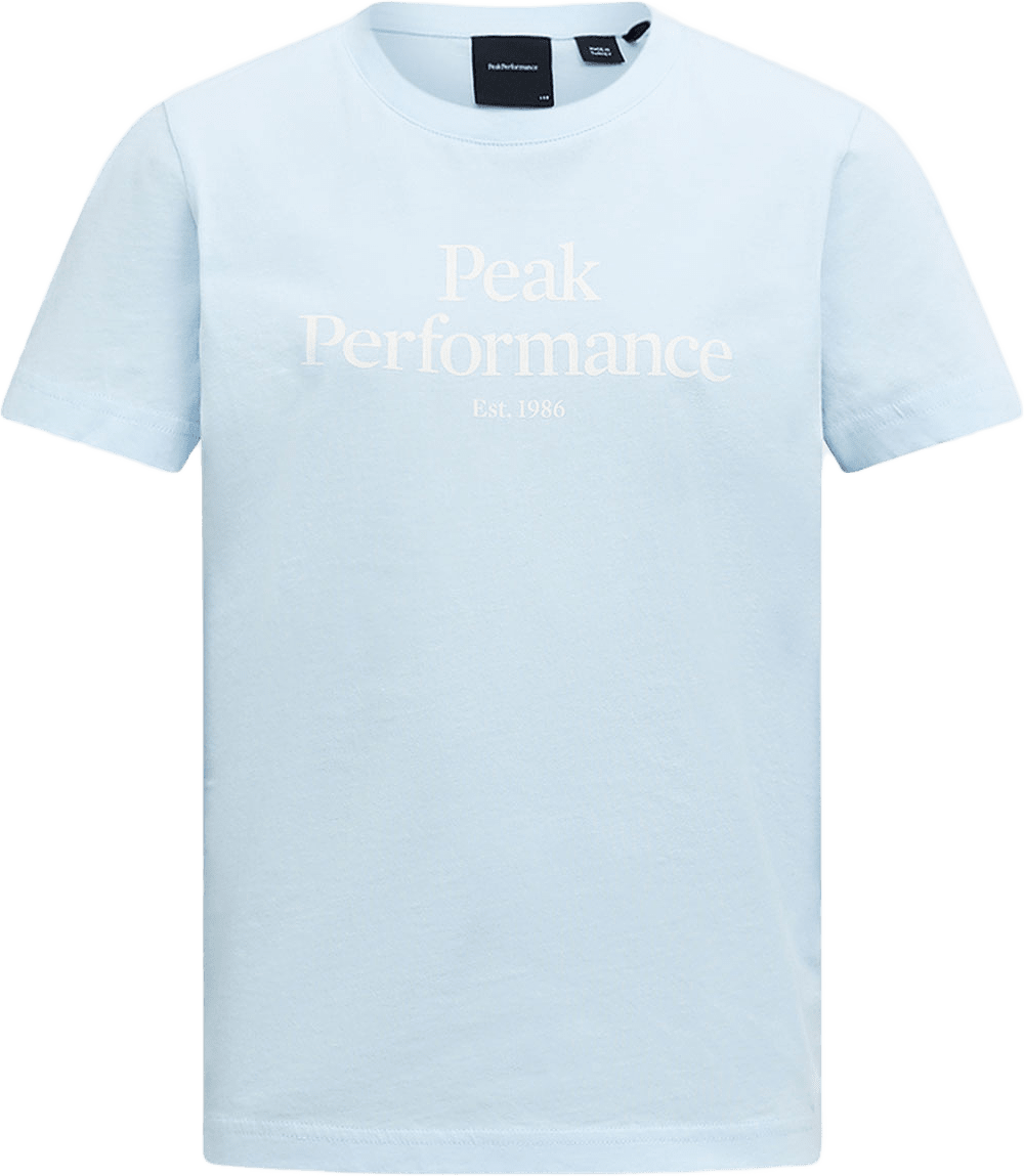 Jr Original Tee