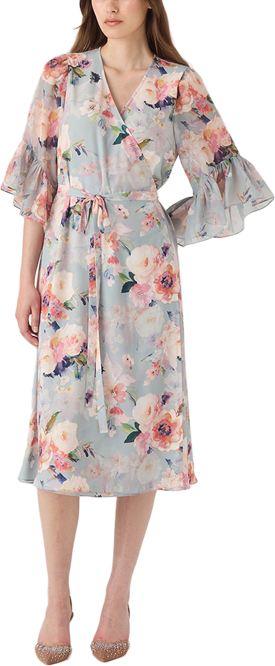 Pearl Dress