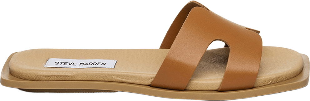 Sofia Slides
