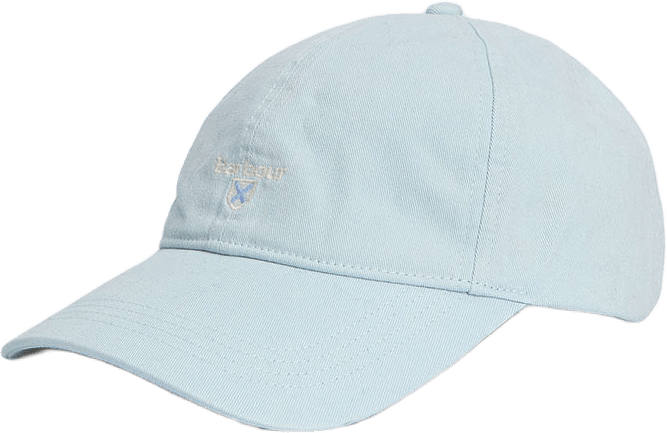 Keps Unisex