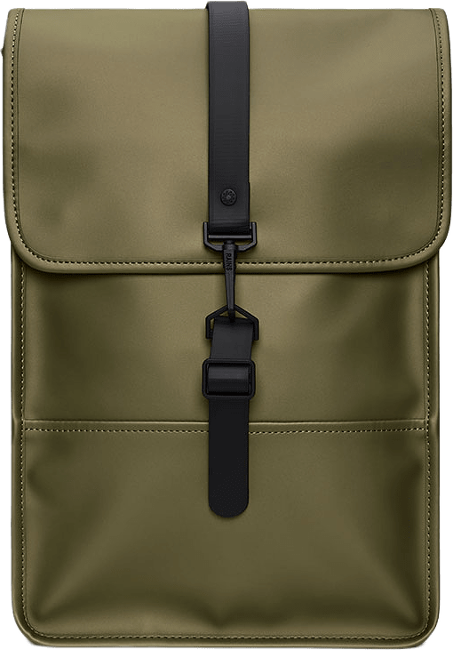 Backpack Mini W3