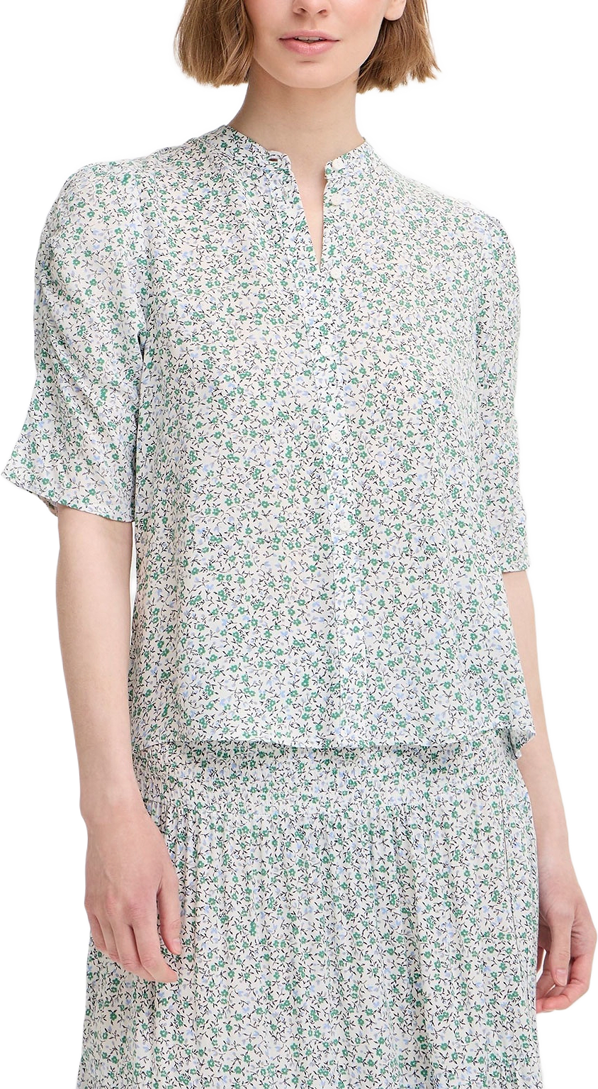 IHVERA SH23; Ichi Shirt