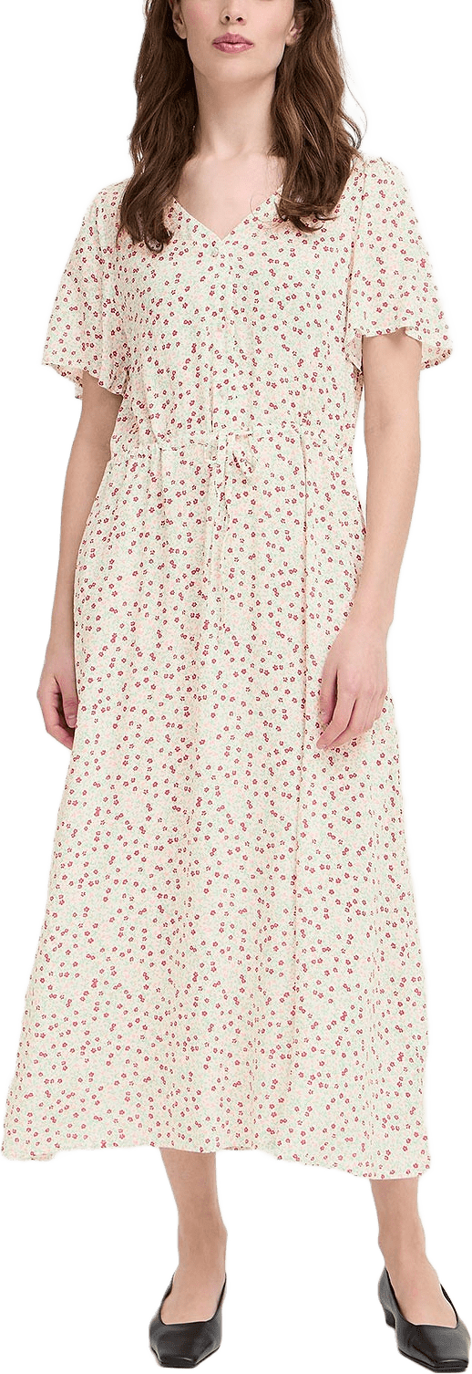 IHVERA DR38; Ichi Dress