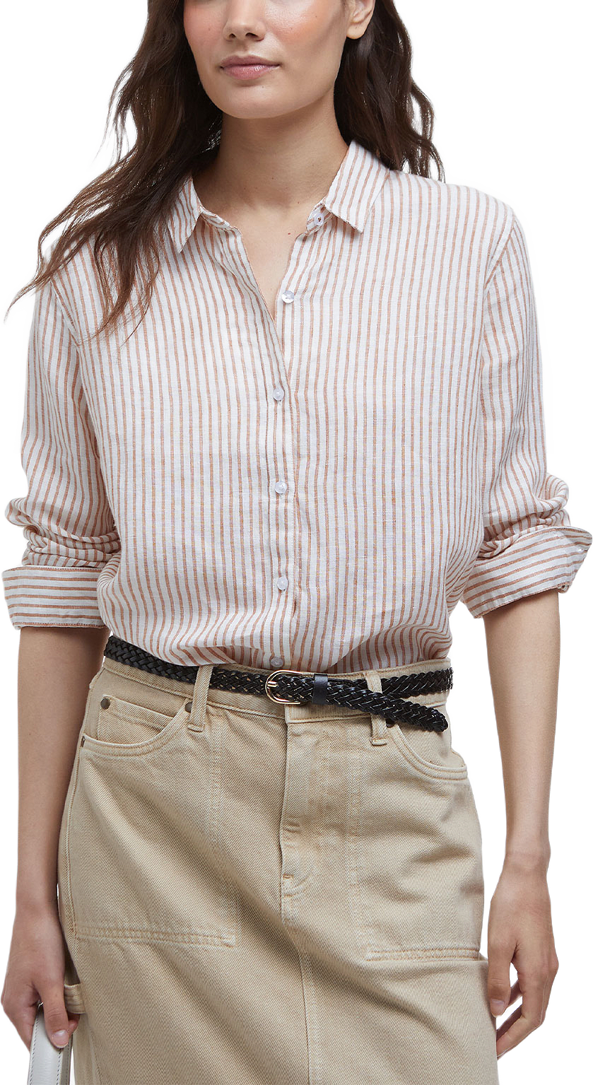 Shirt Marine