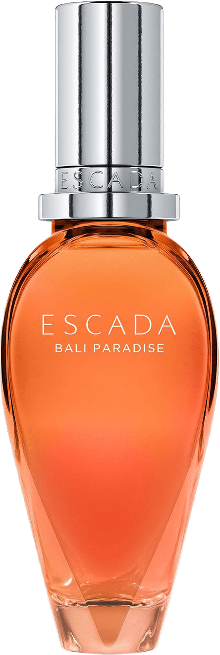 Bali Paradise Eau De Toilette